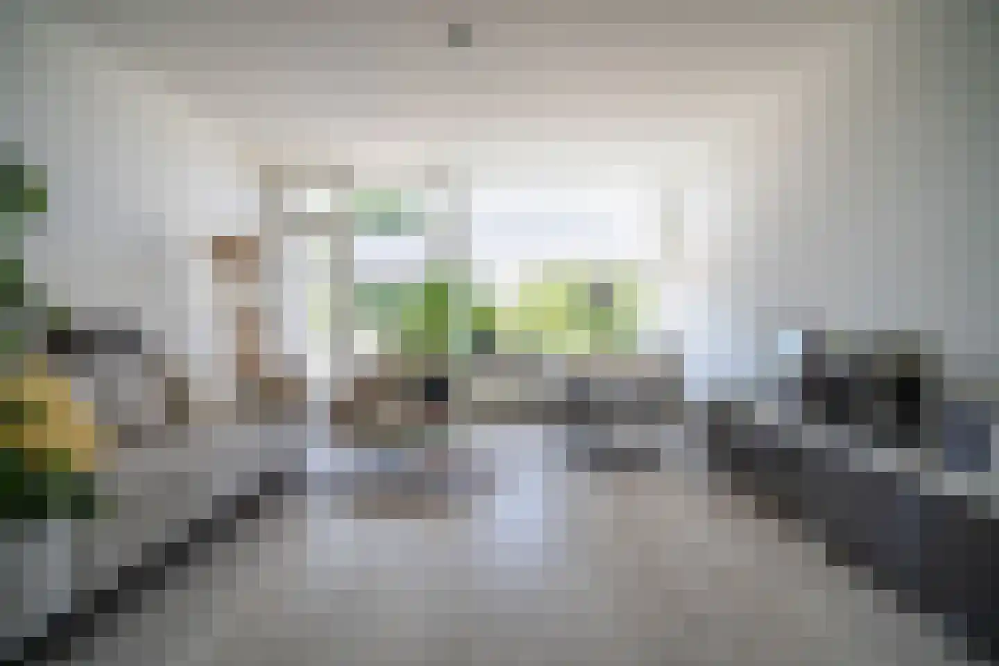 van Ruysdaellaan 34 Leidschendam thumbnail 7