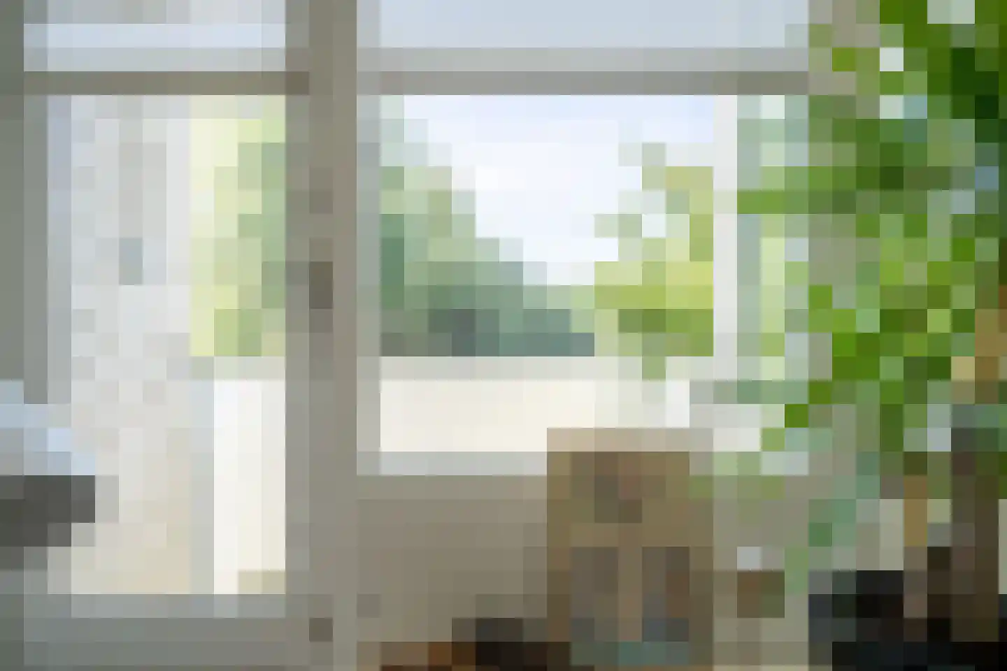 van Ruysdaellaan 34 Leidschendam thumbnail 9