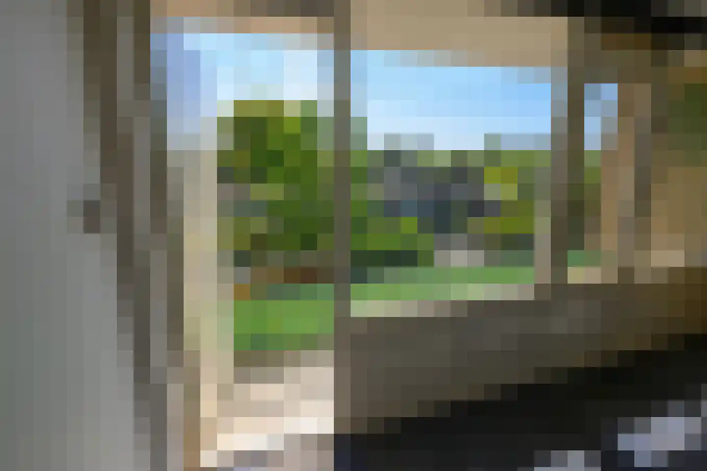 van Ruysdaellaan 38 Leidschendam thumbnail 19