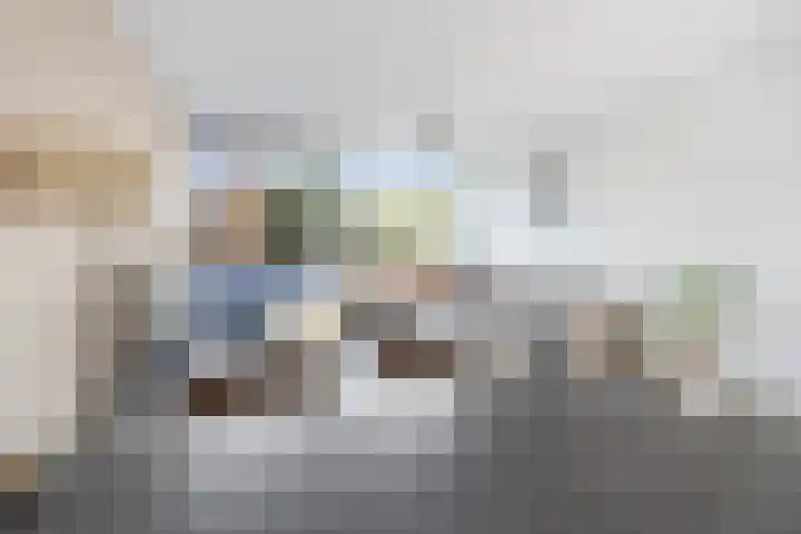 van Ruysdaellaan 44 Leidschendam thumbnail 10