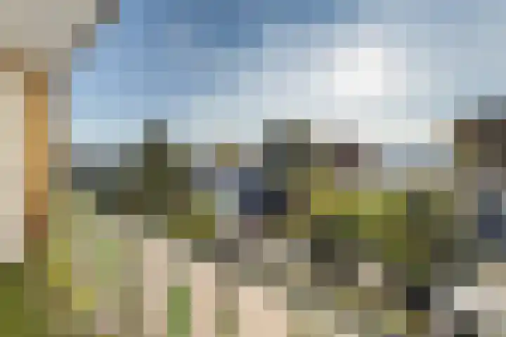 van Ruysdaellaan 44 Leidschendam thumbnail 21