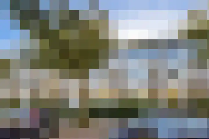 van Ruysdaellaan 44 Leidschendam thumbnail 29