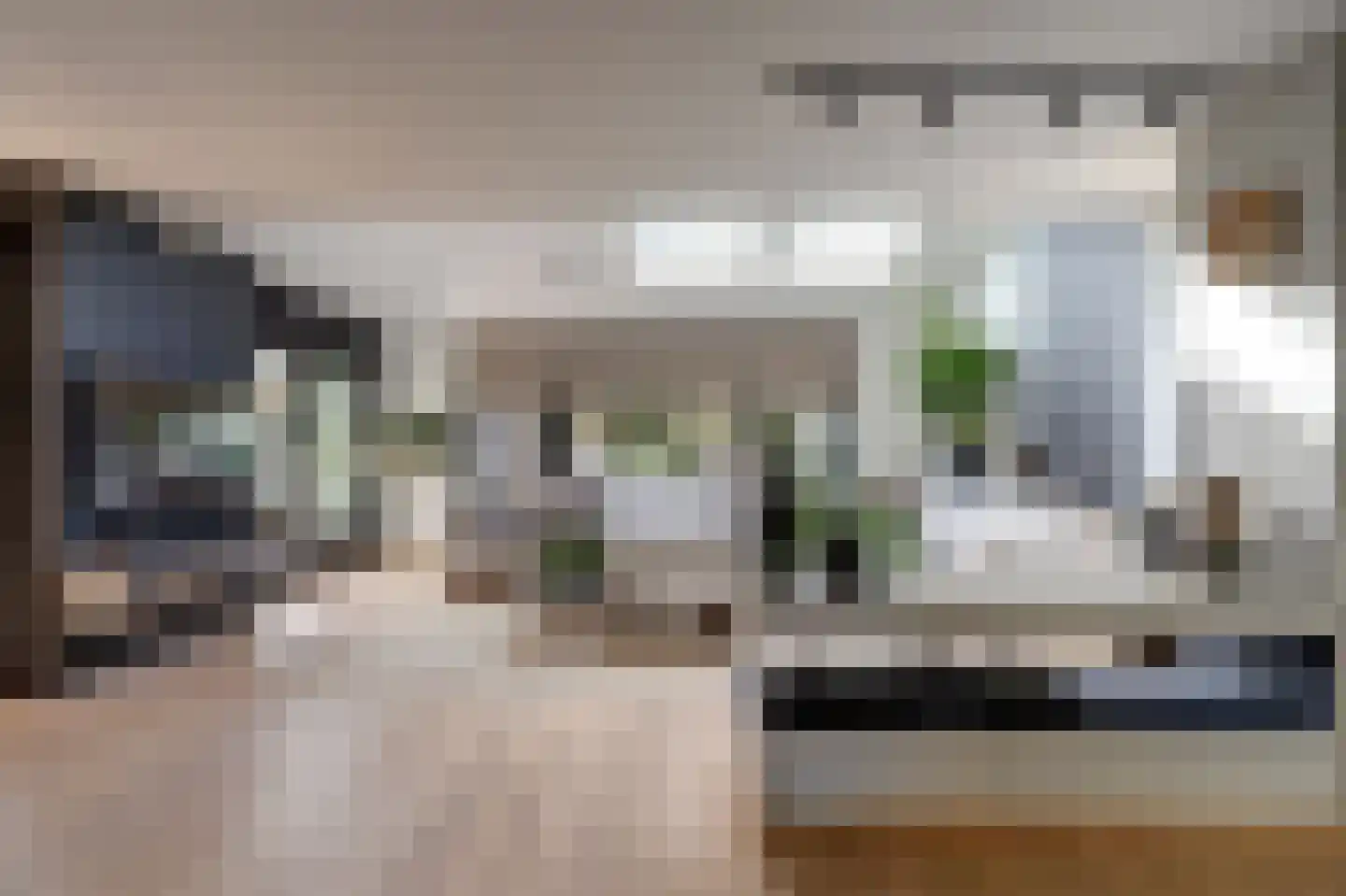 van Ruysdaellaan 48 Bergschenhoek thumbnail 10