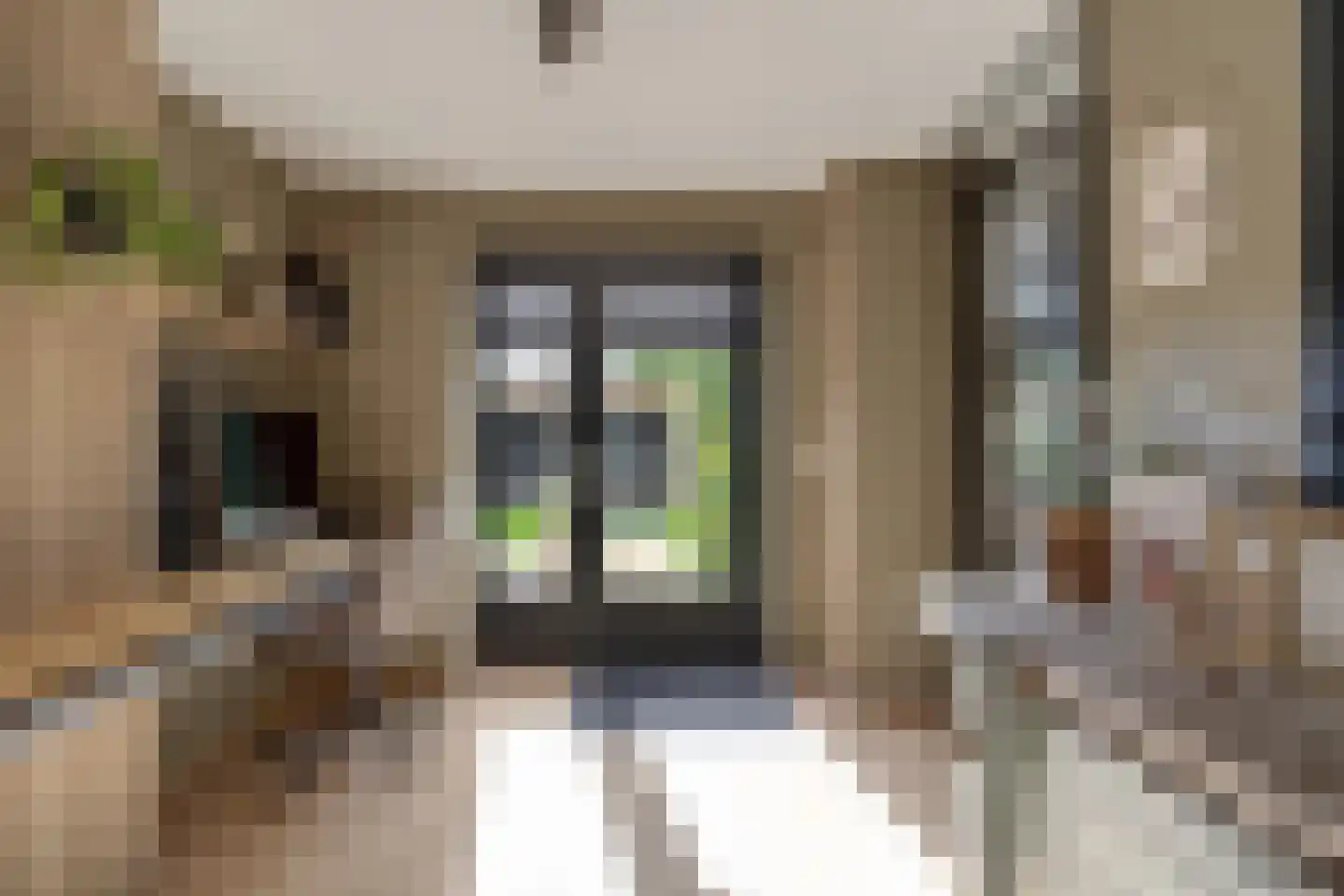 van Ruysdaellaan 48 Bergschenhoek thumbnail 18