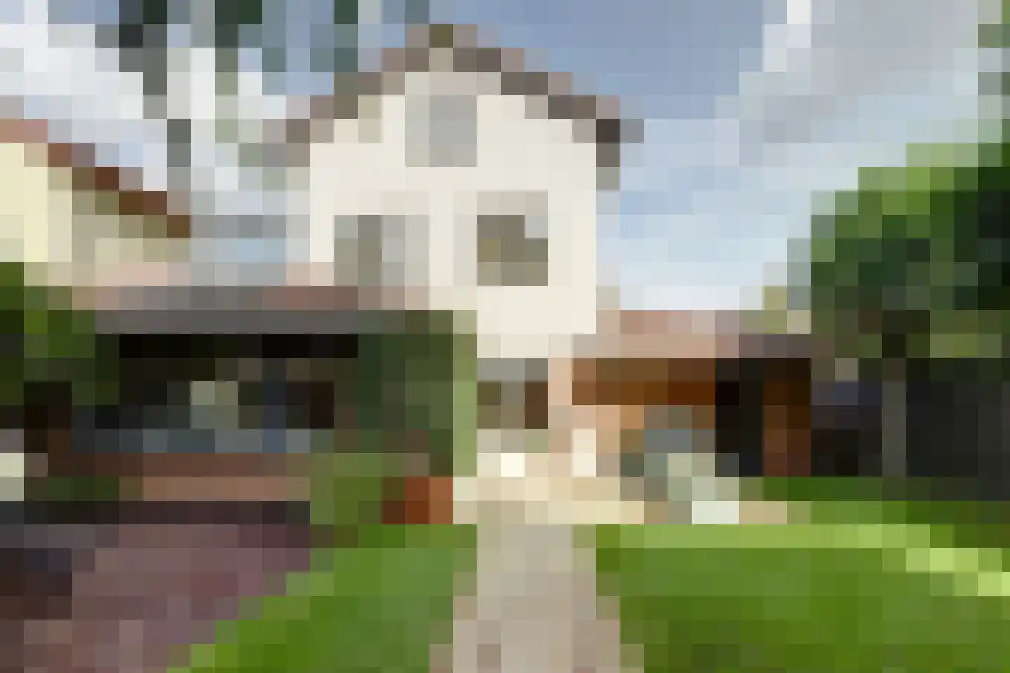 van Ruysdaellaan 48 Bergschenhoek thumbnail 44