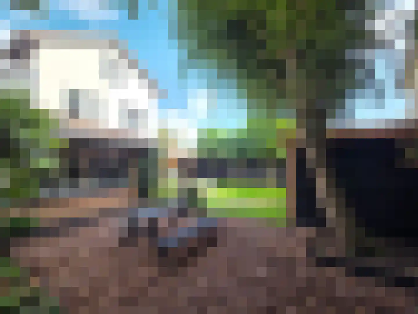 van Ruysdaellaan 48 Bergschenhoek thumbnail 45