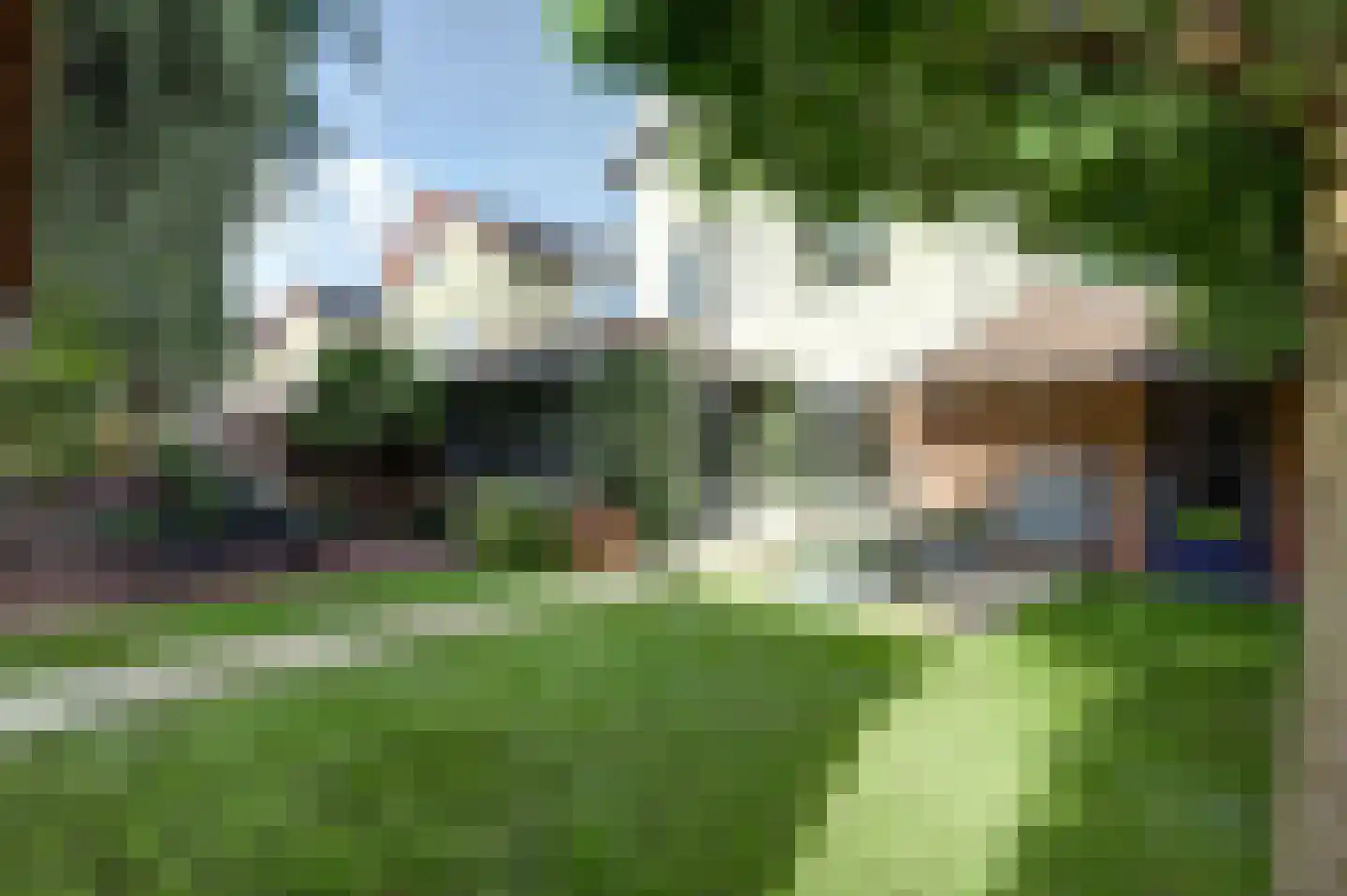 van Ruysdaellaan 48 Bergschenhoek thumbnail 46