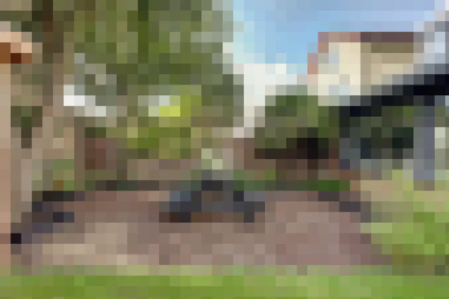 van Ruysdaellaan 48 Bergschenhoek thumbnail 47