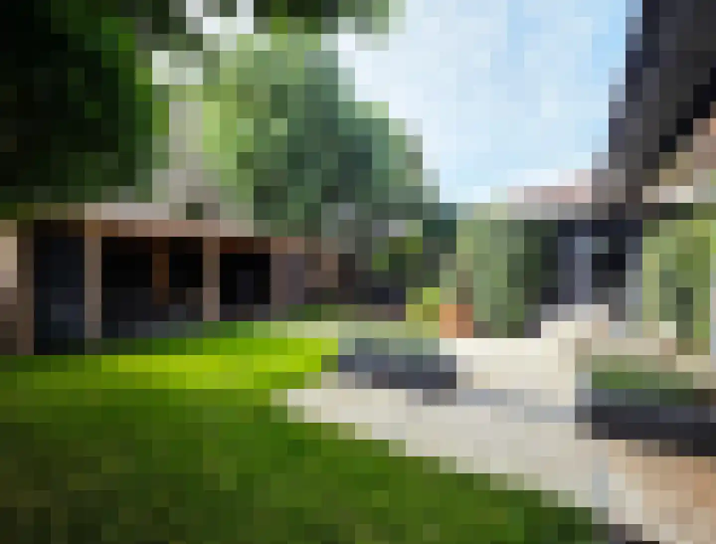 van Ruysdaellaan 48 Bergschenhoek thumbnail 5