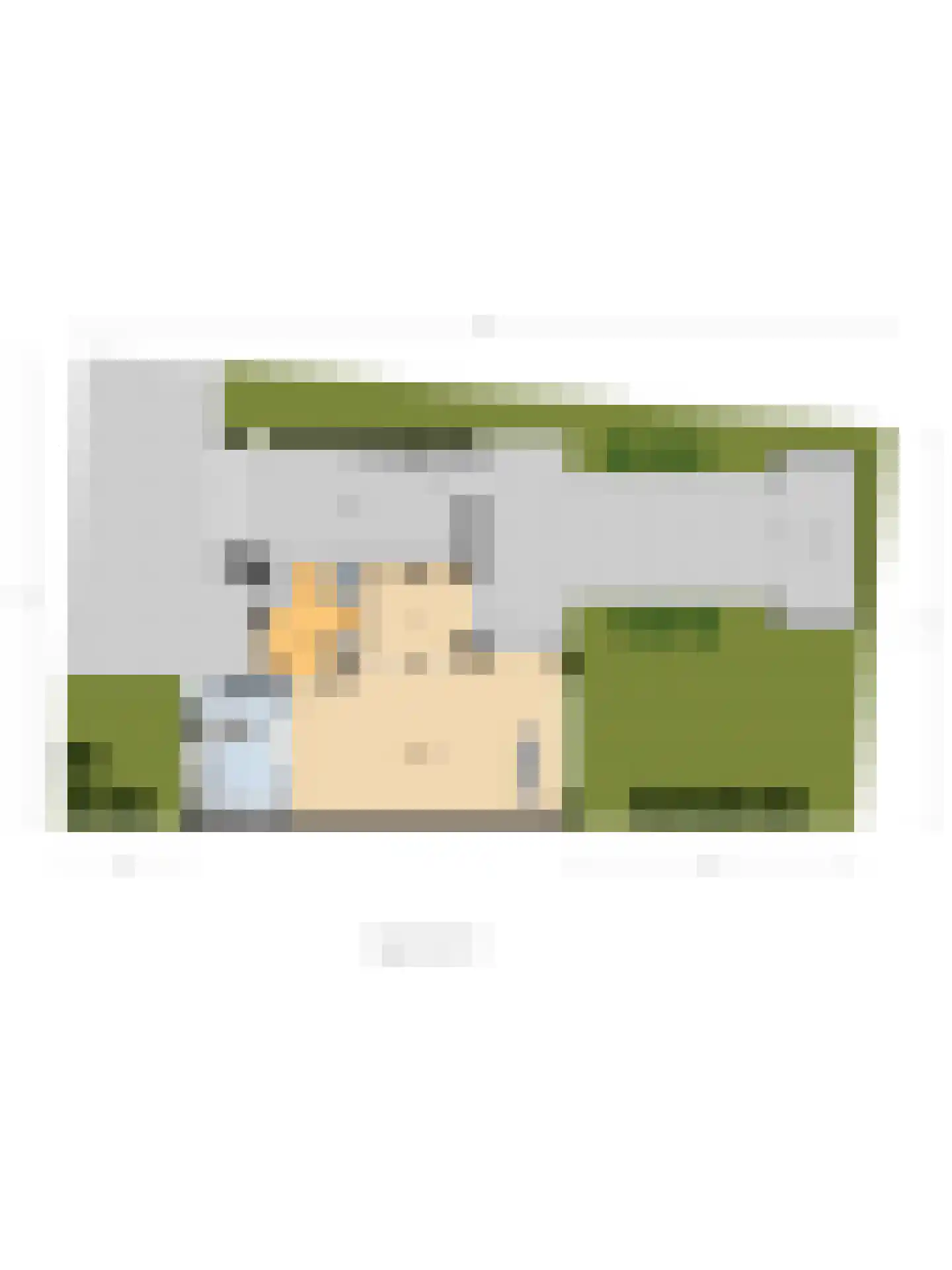 van Ruysdaellaan 48 Bergschenhoek thumbnail 57
