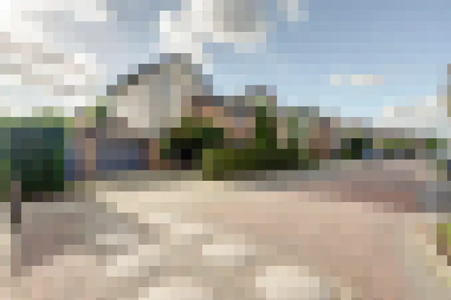 van Ruysdaellaan 48 Bergschenhoek thumbnail 6
