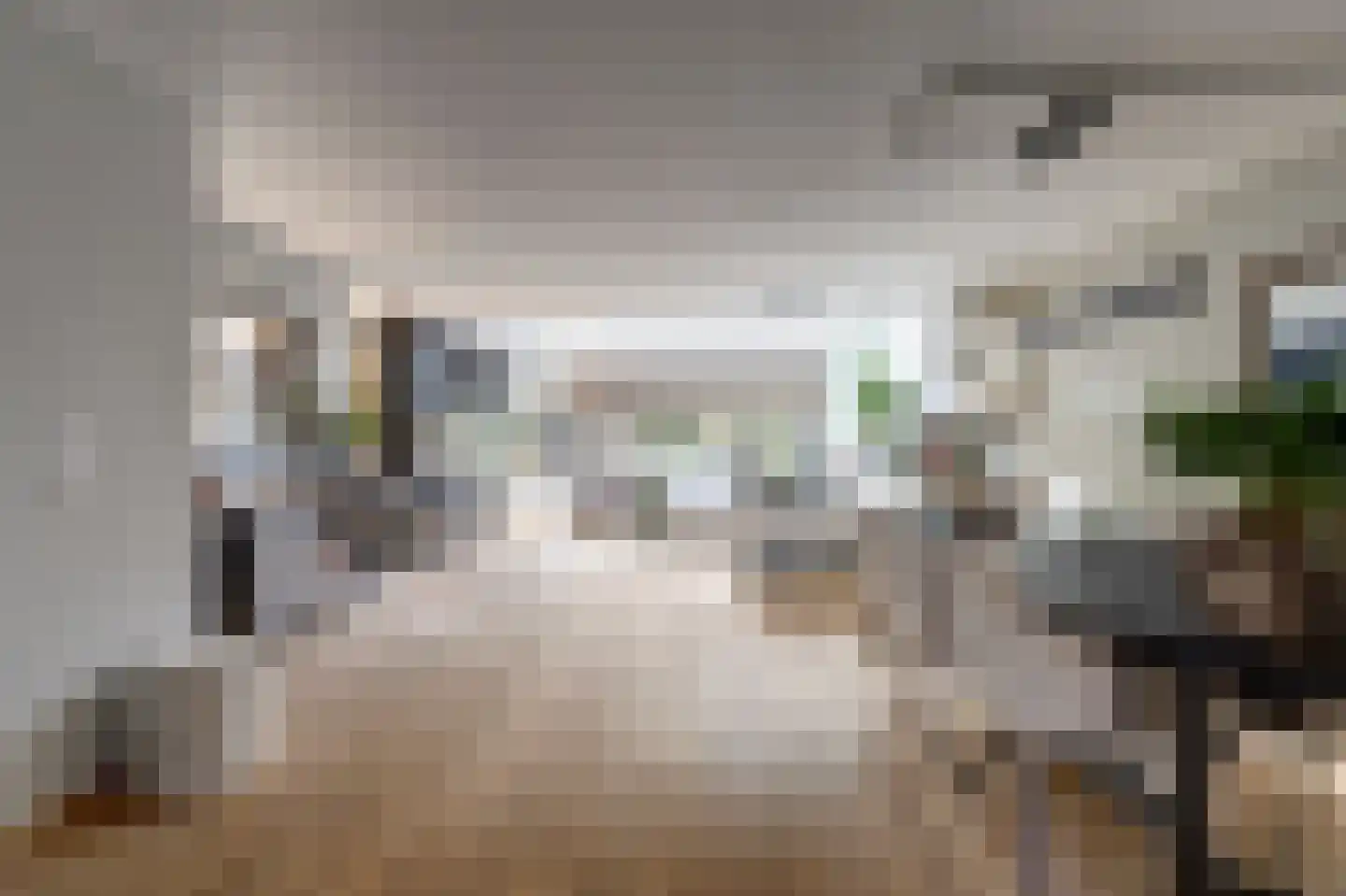 van Ruysdaellaan 48 Bergschenhoek thumbnail 9