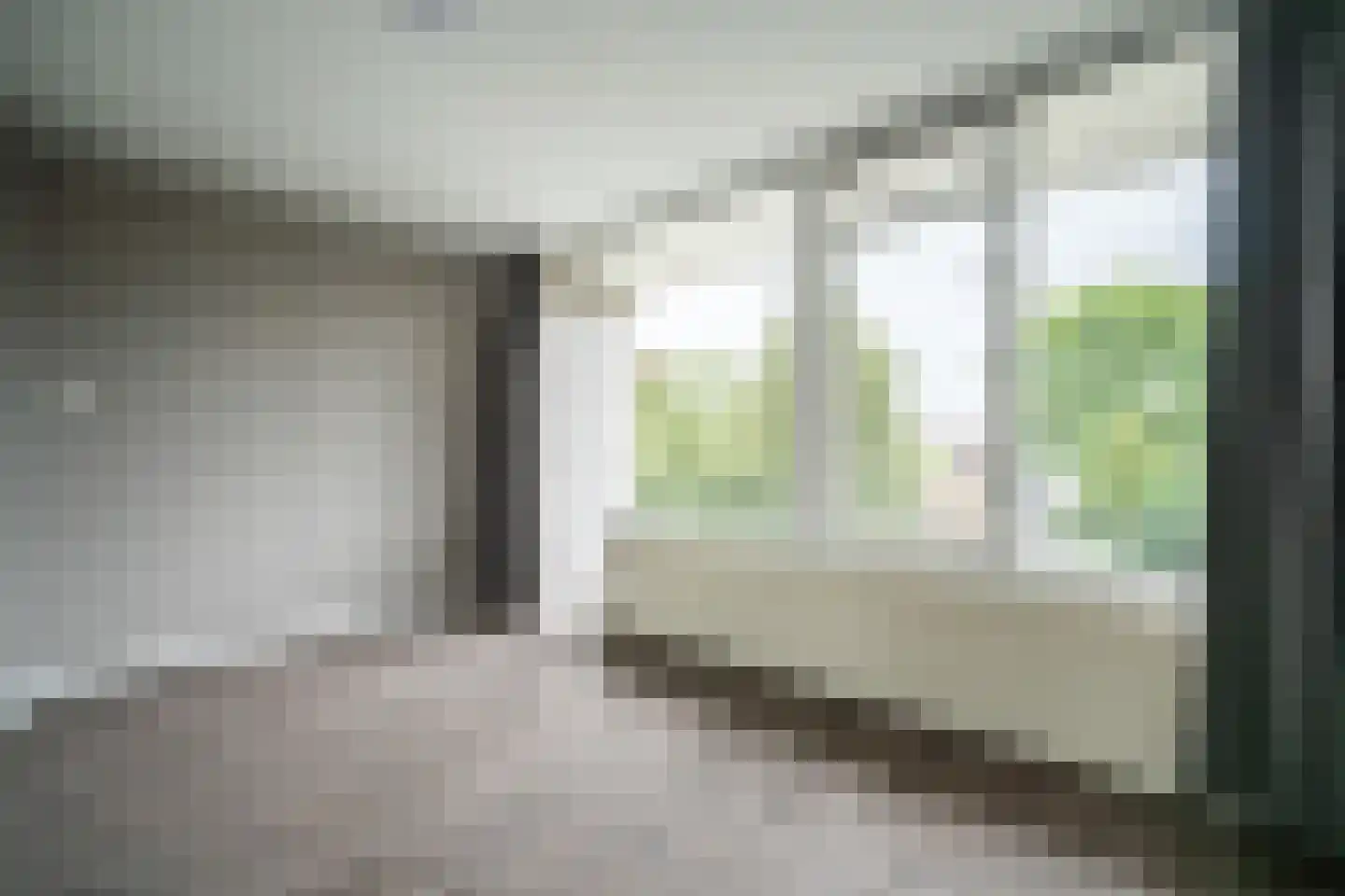 van Ruysdaellaan 50 Leidschendam thumbnail 20