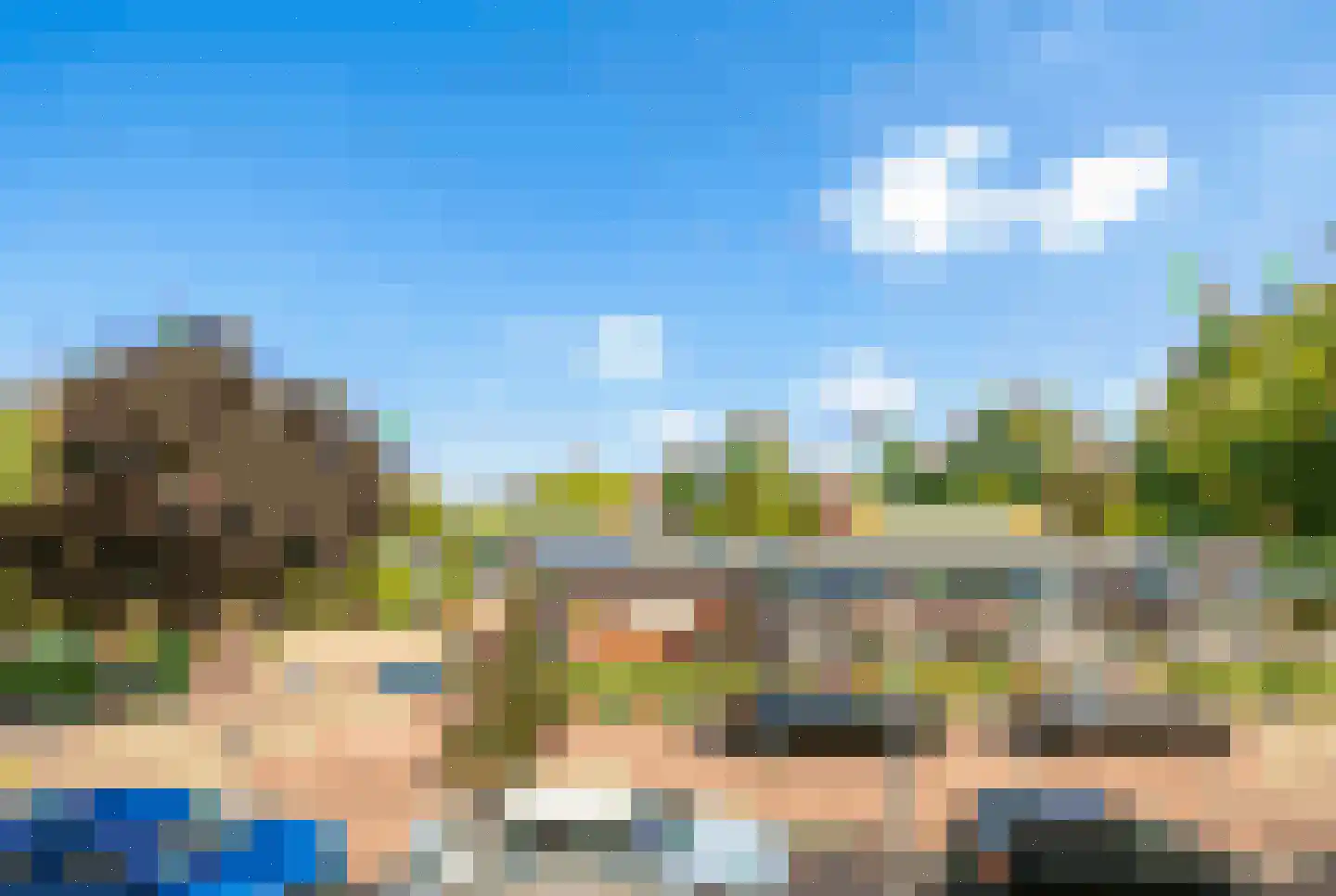 van Ruysdaellaan 50 Leidschendam thumbnail 30