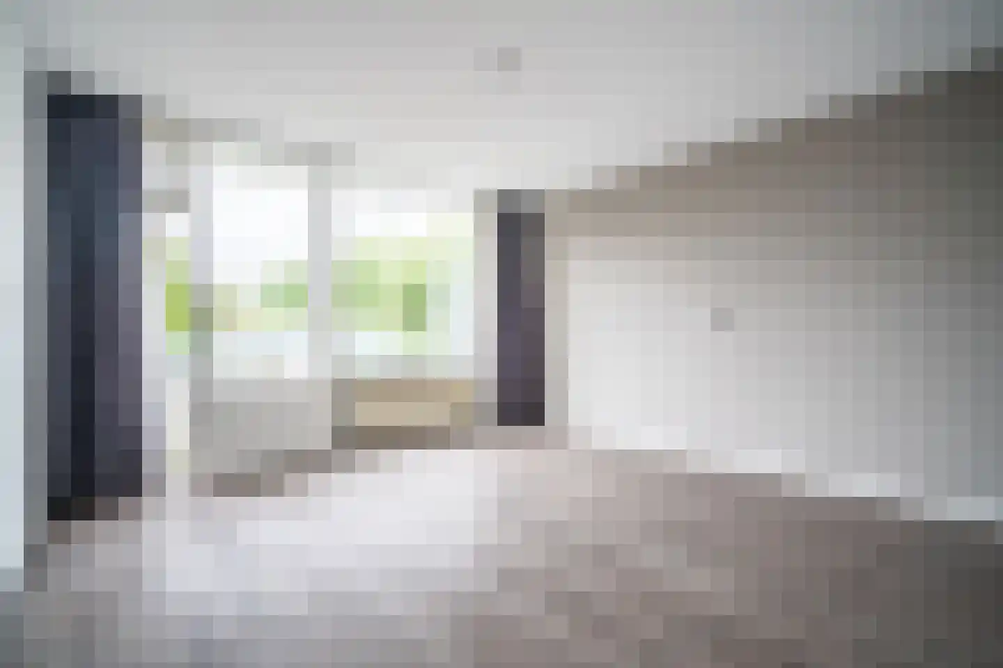 van Ruysdaellaan 50 Leidschendam thumbnail 4
