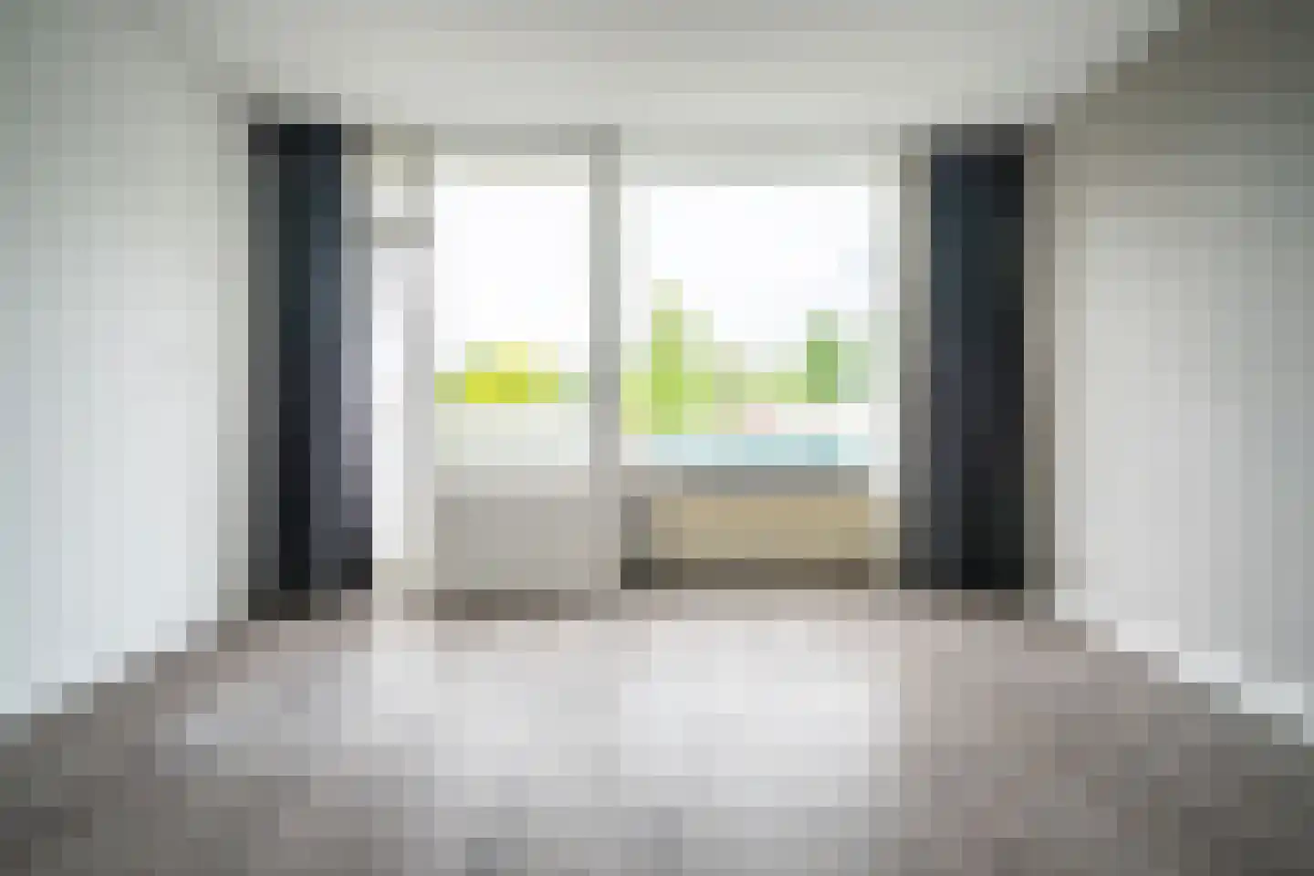 van Ruysdaellaan 50 Leidschendam thumbnail 5