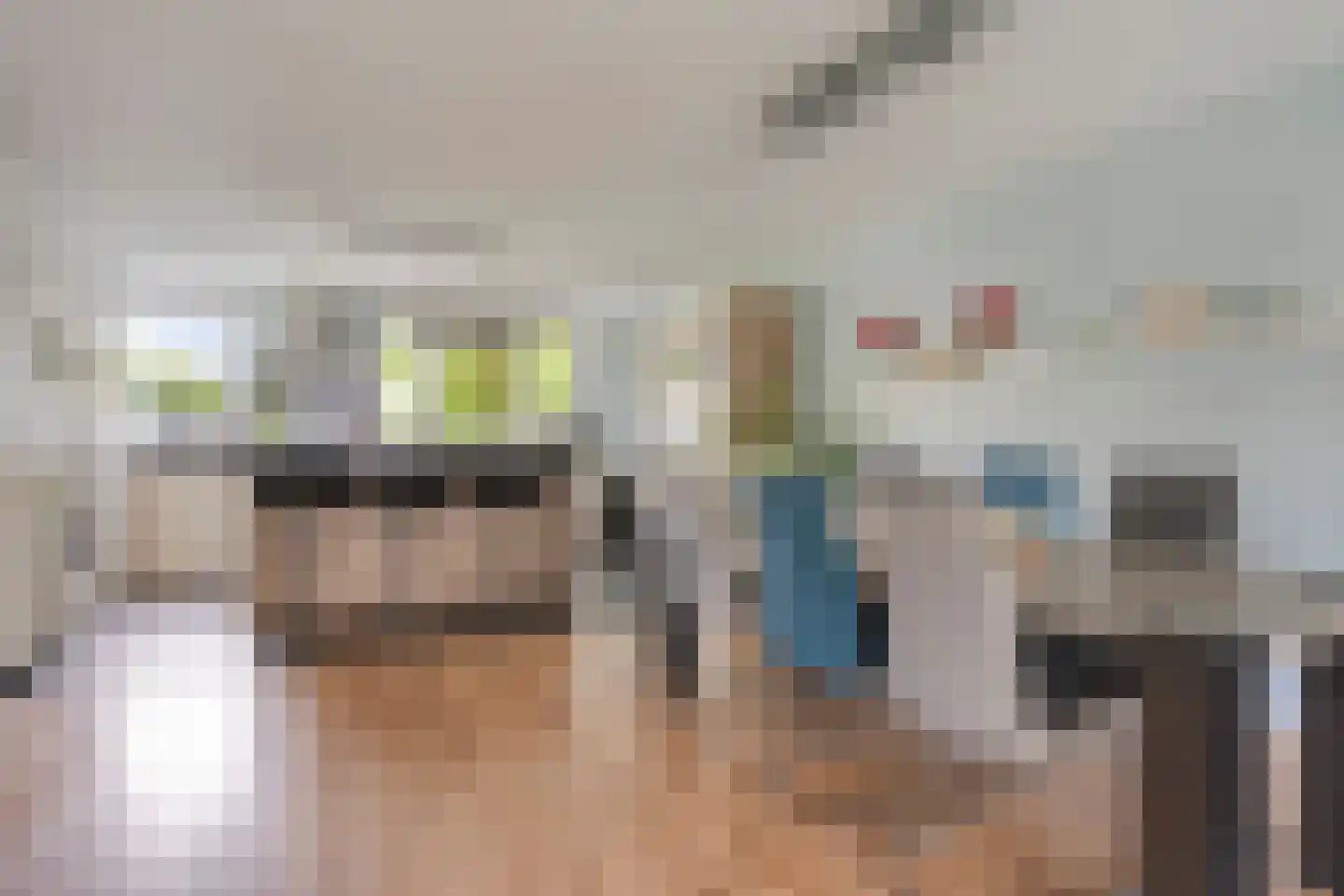 van Ruysdaellaan 52 Bergschenhoek thumbnail 11