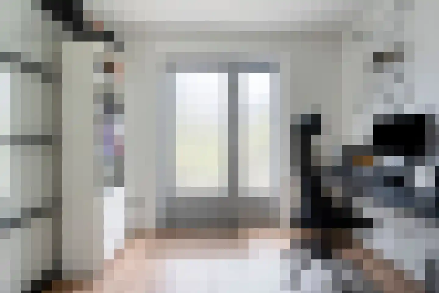 van Ruysdaellaan 52 Bergschenhoek thumbnail 16