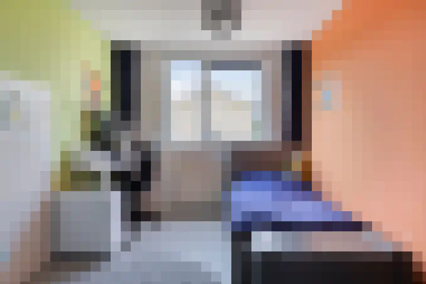 van Ruysdaellaan 52 Bergschenhoek thumbnail 21