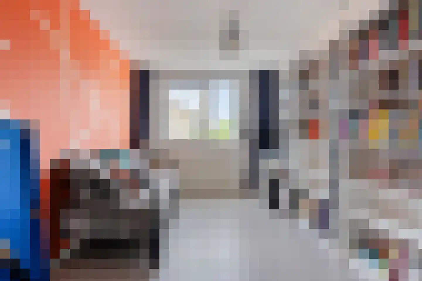 van Ruysdaellaan 52 Bergschenhoek thumbnail 22