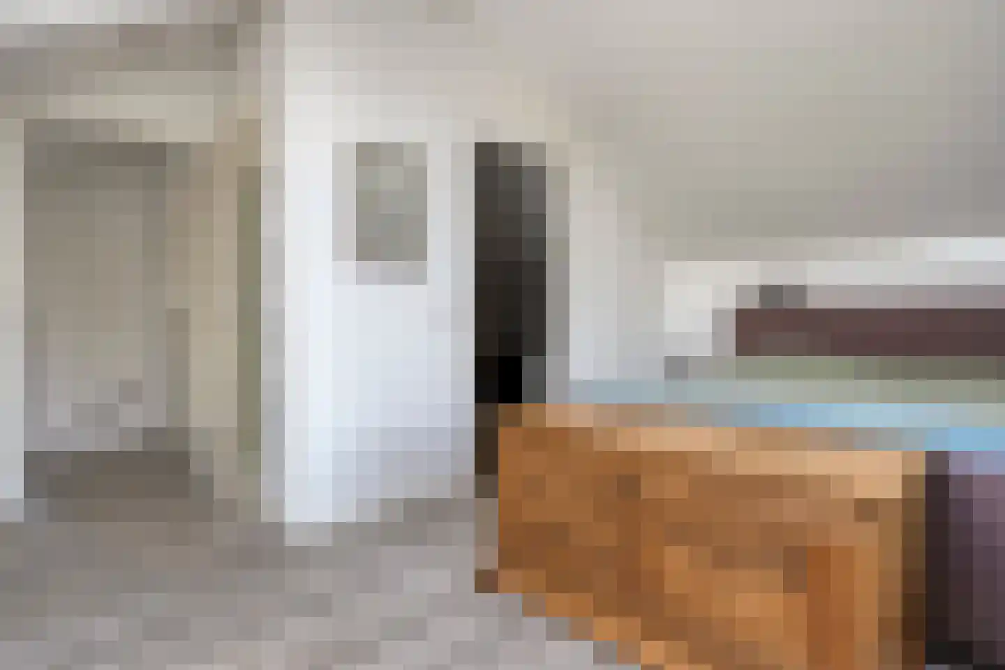 van Ruysdaellaan 52 Bergschenhoek thumbnail 27