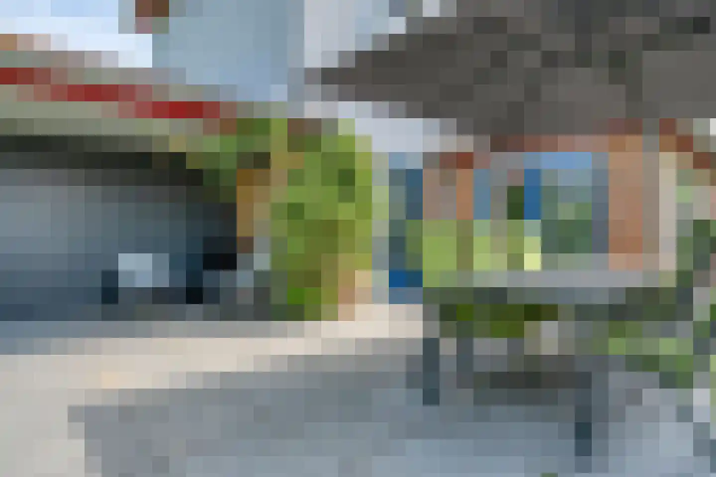van Ruysdaellaan 52 Bergschenhoek thumbnail 32