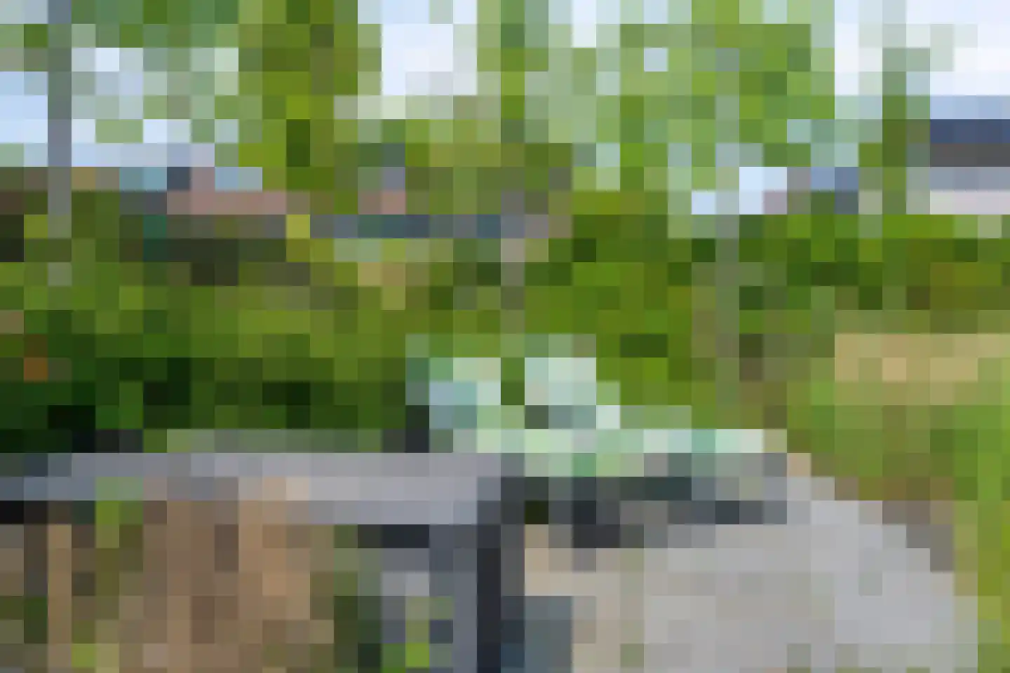 van Ruysdaellaan 52 Bergschenhoek thumbnail 33