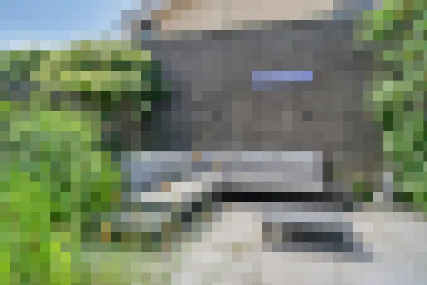 van Ruysdaellaan 52 Bergschenhoek thumbnail 34