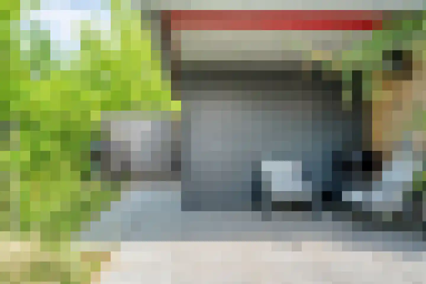 van Ruysdaellaan 52 Bergschenhoek thumbnail 35