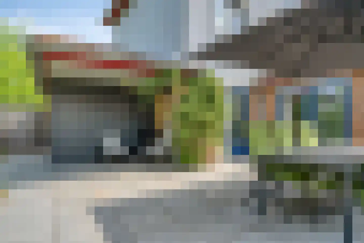 van Ruysdaellaan 52 Bergschenhoek thumbnail 36