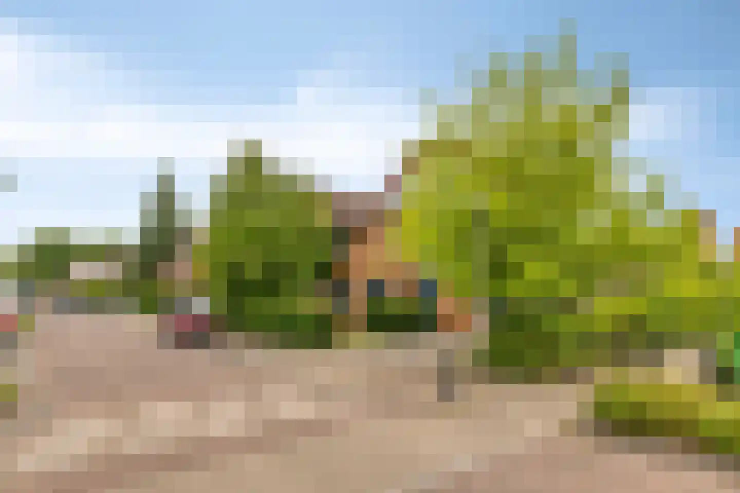 van Ruysdaellaan 52 Bergschenhoek thumbnail 38