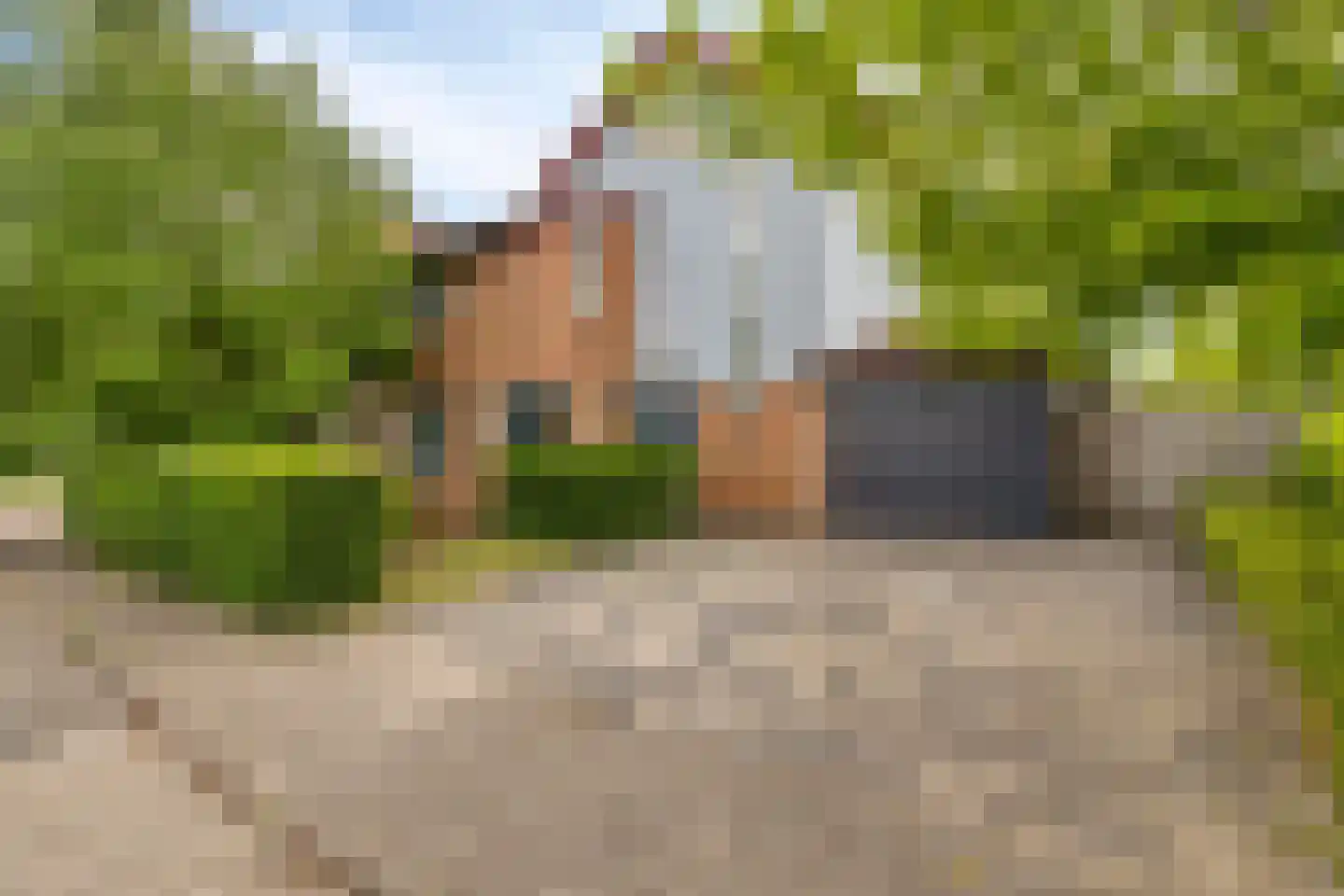 van Ruysdaellaan 52 Bergschenhoek thumbnail 39