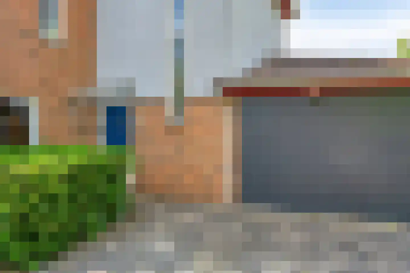 van Ruysdaellaan 52 Bergschenhoek thumbnail 4