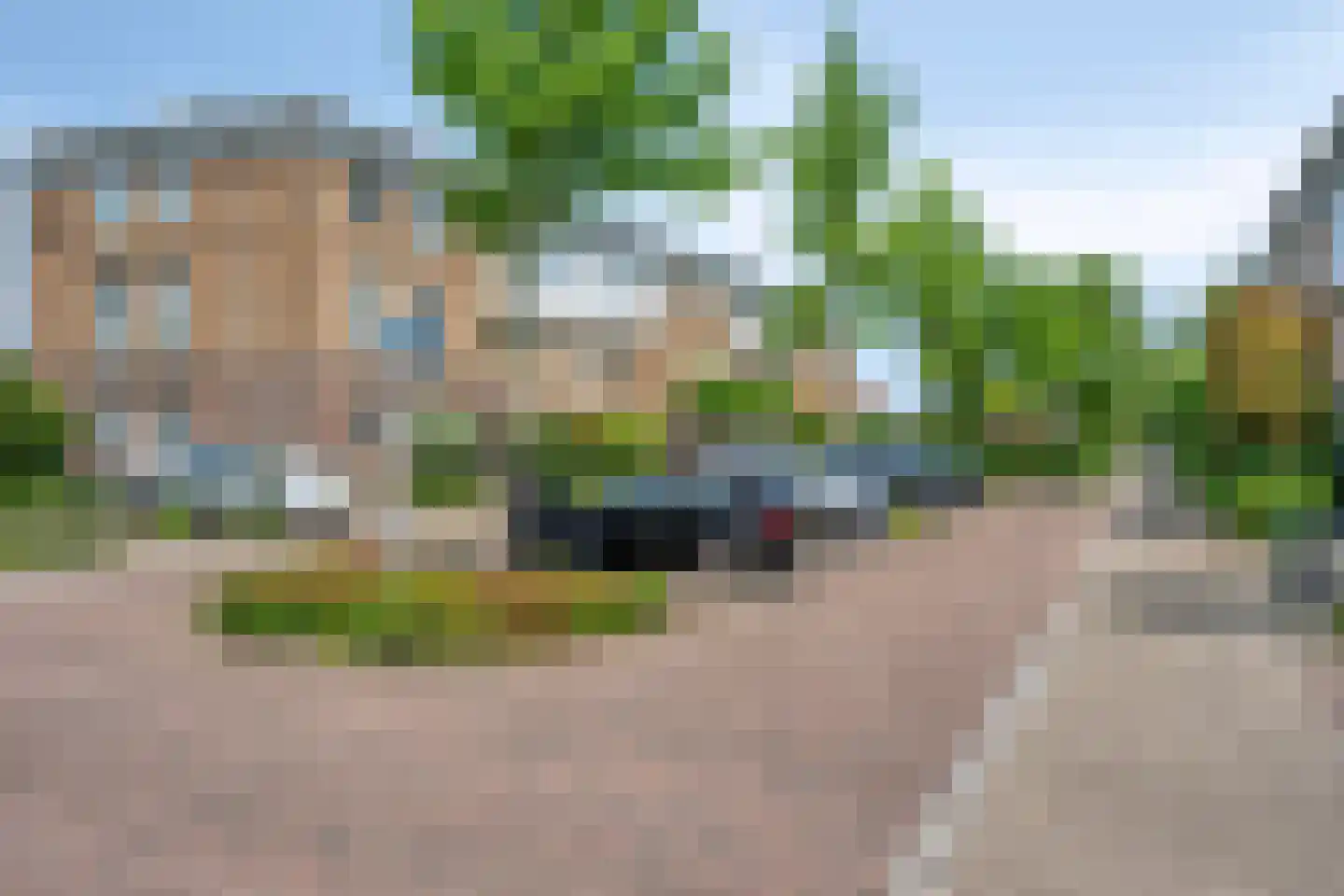 van Ruysdaellaan 52 Bergschenhoek thumbnail 41