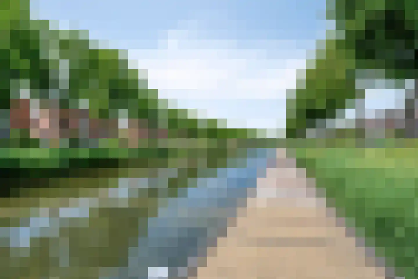 van Ruysdaellaan 52 Bergschenhoek thumbnail 42