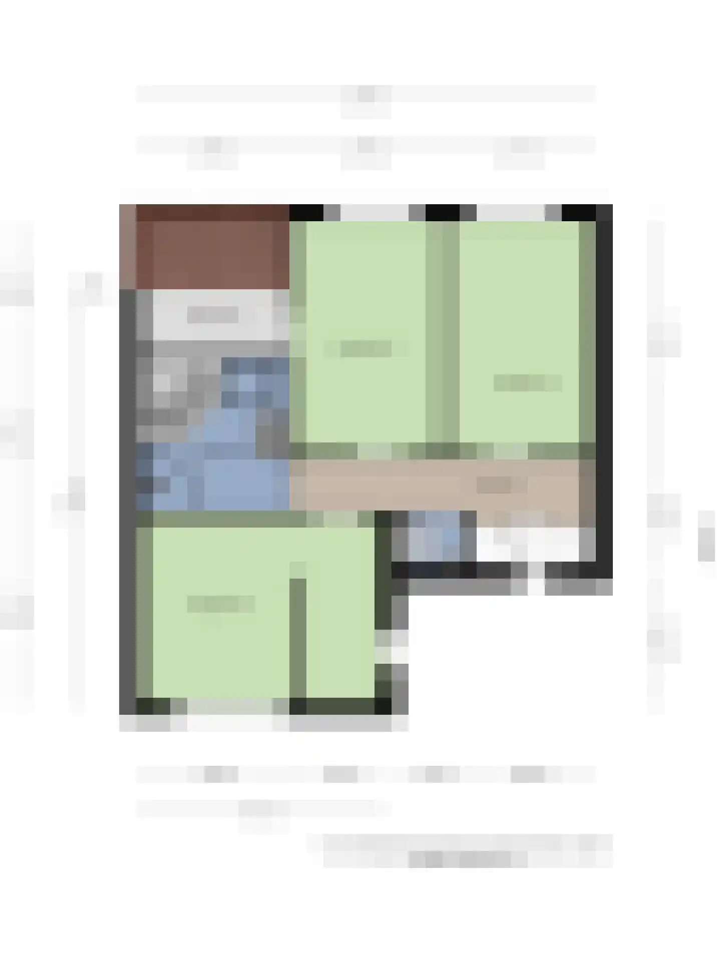 van Ruysdaellaan 52 Bergschenhoek thumbnail 47