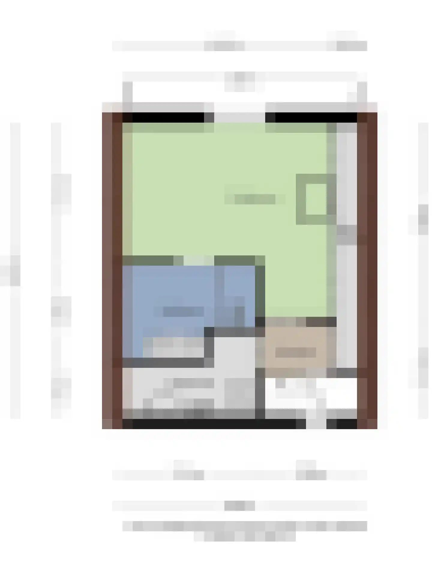 van Ruysdaellaan 52 Bergschenhoek thumbnail 48