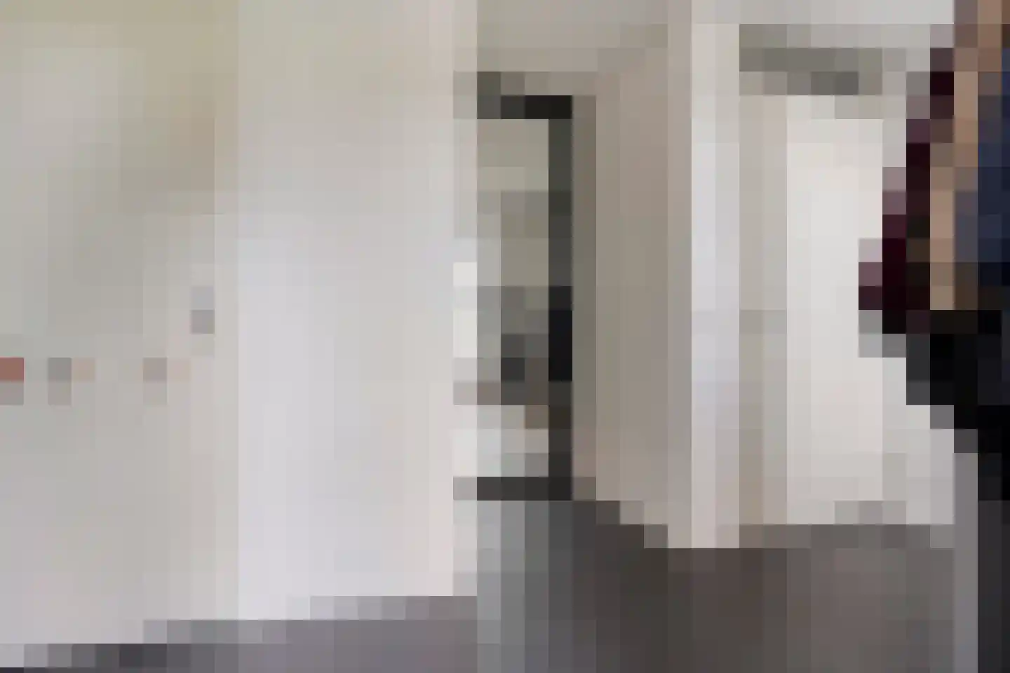 van Ruysdaellaan 52 Bergschenhoek thumbnail 5
