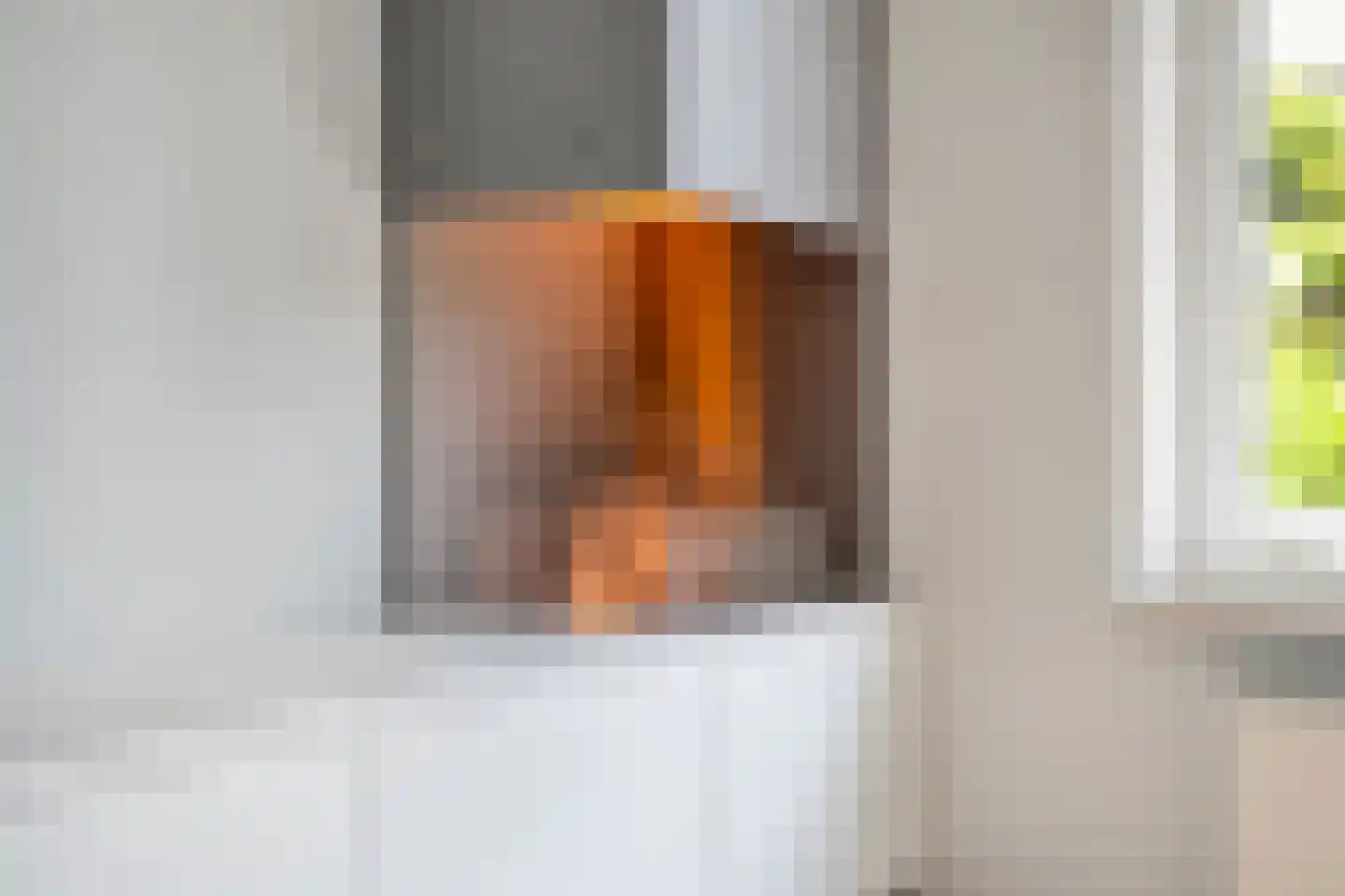 van Ruysdaellaan 52 Bergschenhoek thumbnail 8