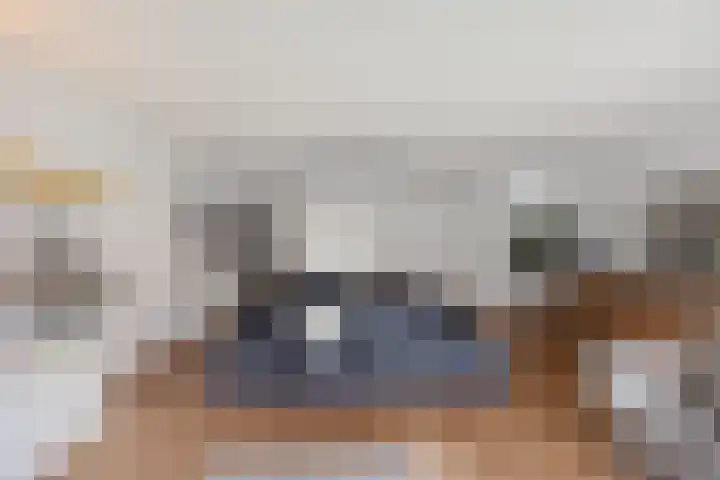 van Ruysdaellaan 54 Bergschenhoek thumbnail 12