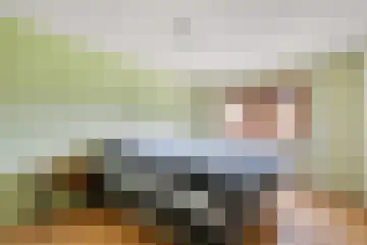 van Ruysdaellaan 54 Bergschenhoek thumbnail 13