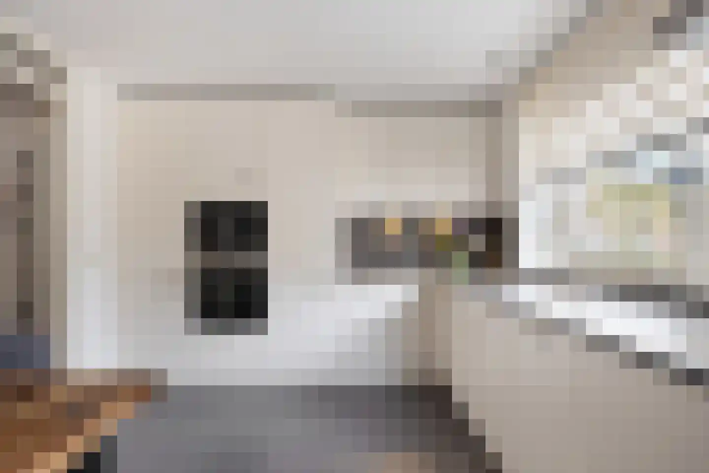van Ruysdaellaan 54 Bergschenhoek thumbnail 16