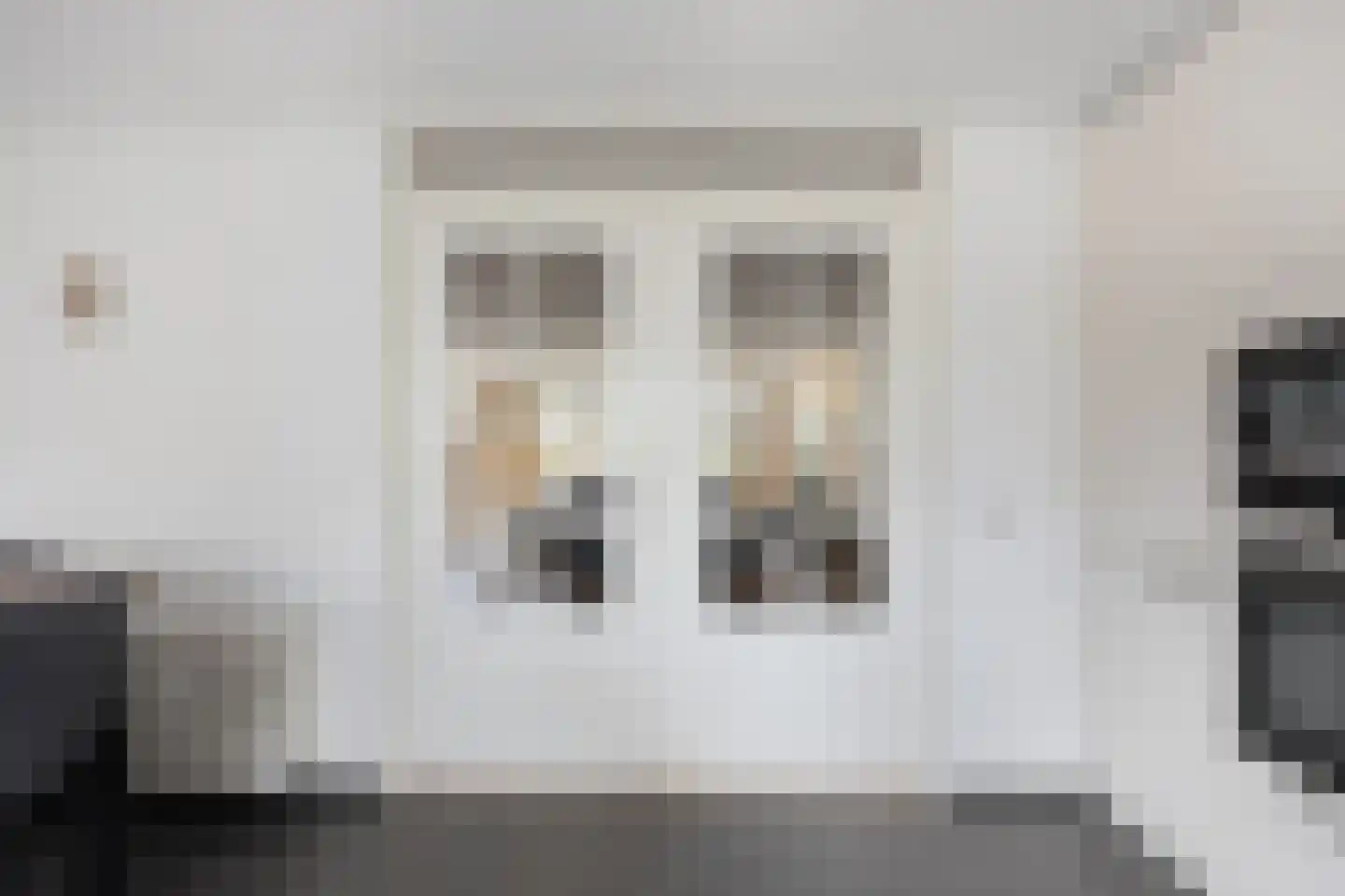 van Ruysdaellaan 54 Bergschenhoek thumbnail 20