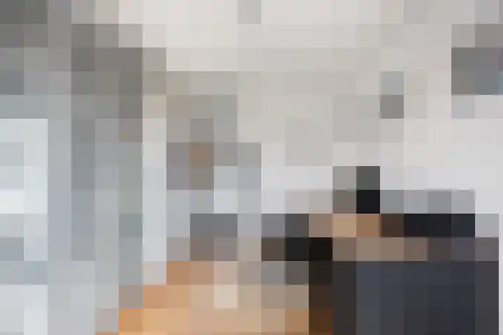 van Ruysdaellaan 54 Bergschenhoek thumbnail 22