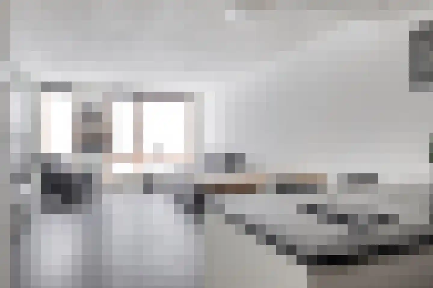van Ruysdaellaan 54 Bergschenhoek thumbnail 25