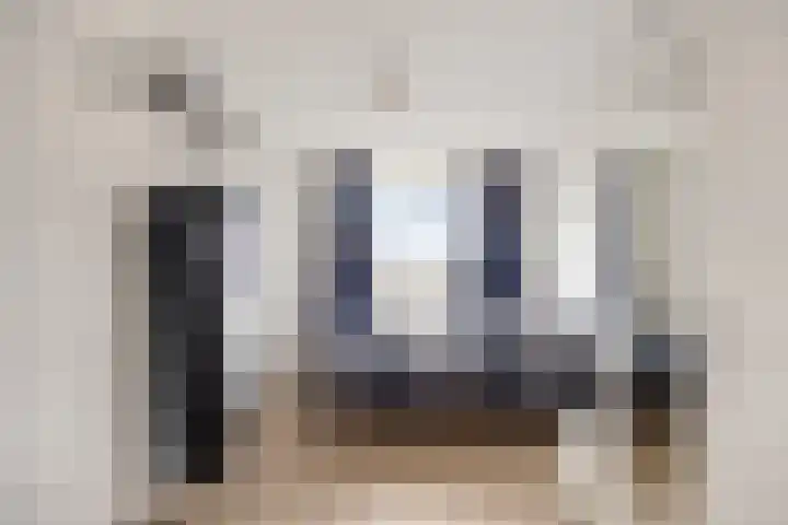 van Ruysdaellaan 54 Bergschenhoek thumbnail 26