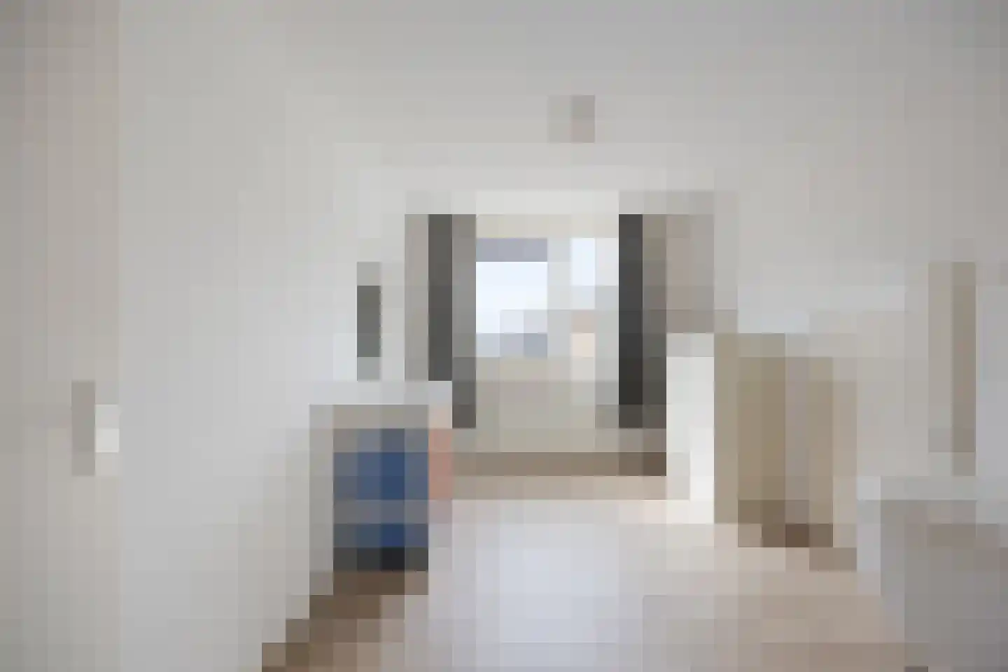 van Ruysdaellaan 54 Bergschenhoek thumbnail 28