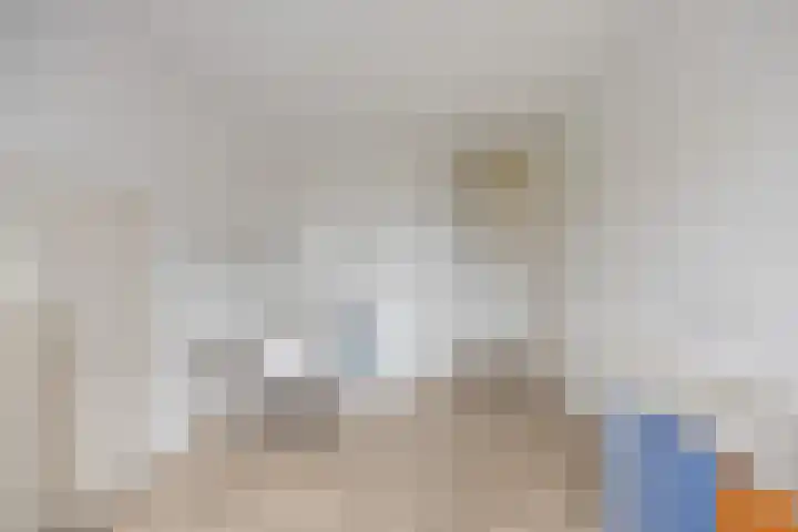 van Ruysdaellaan 54 Bergschenhoek thumbnail 29