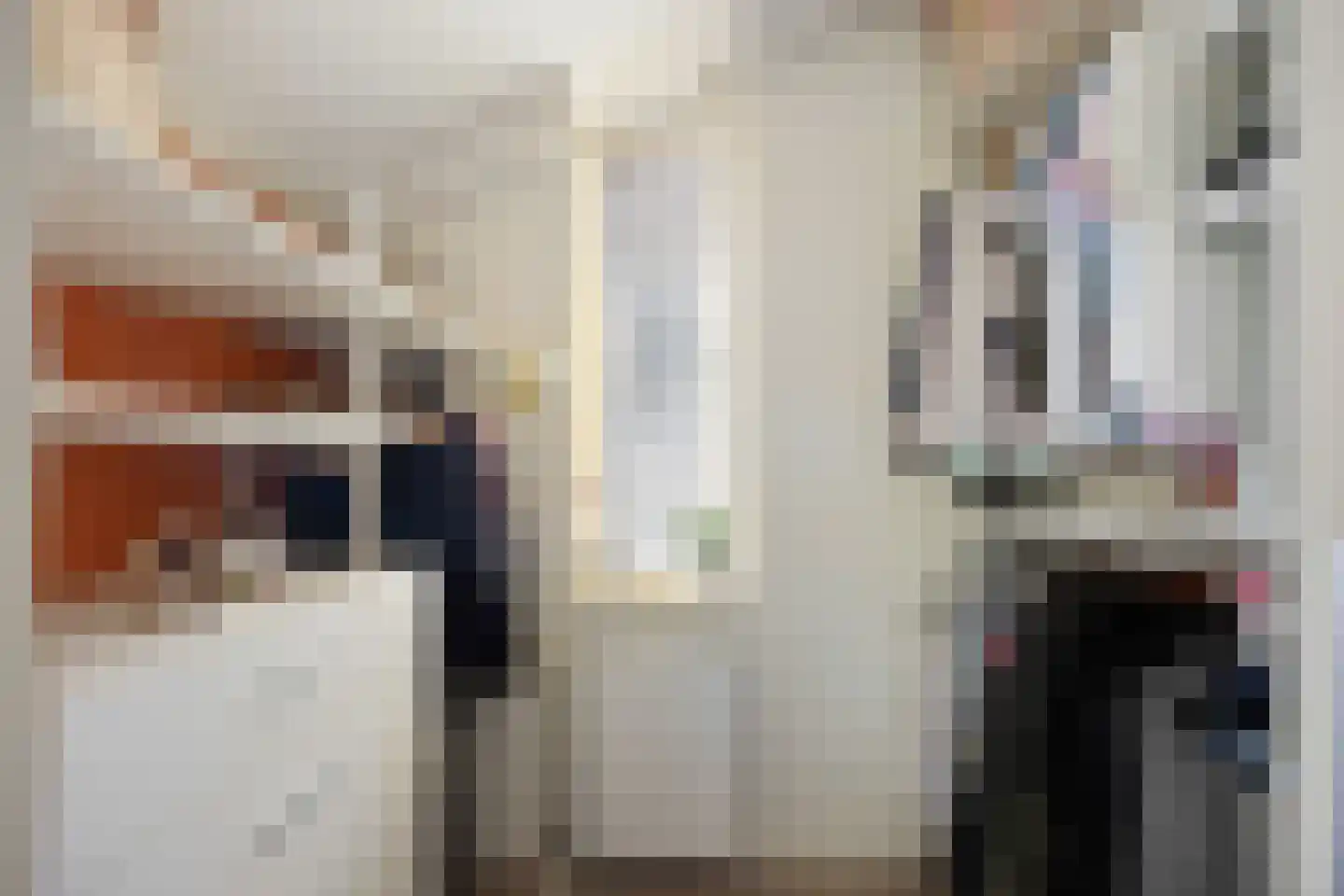 van Ruysdaellaan 54 Bergschenhoek thumbnail 33