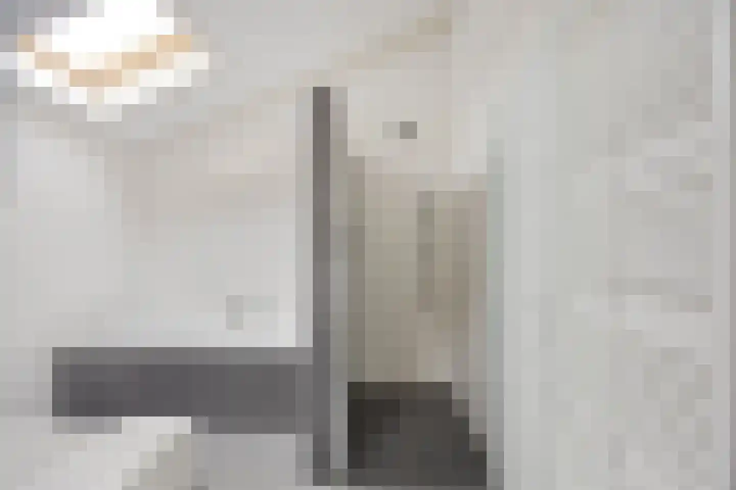 van Ruysdaellaan 54 Bergschenhoek thumbnail 34